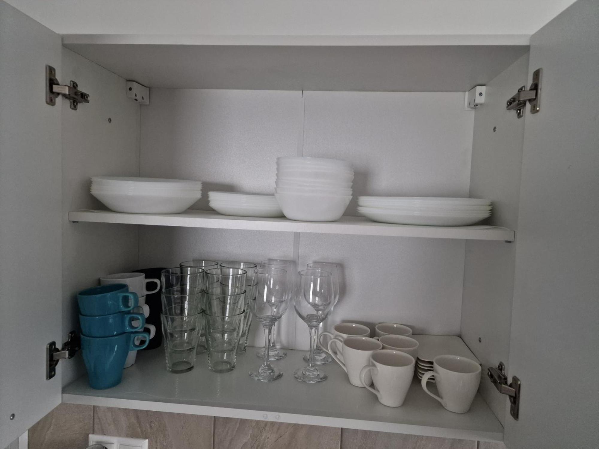 Apartman Važec Buitenkant foto